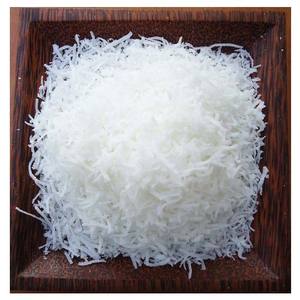 De calidad al por mayor de coco desecado Vietnam seco de coco desecado en Ben Tre precio más barato - Product Image 2