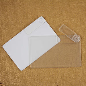 Высокоскоростной usb флеш-накопитель 32 Гб promos 1 Гб 2 ГБ 4 ГБ usb Кредитная карта usb memoria Флешка пластиковая Визитная карточка - Product Image 2