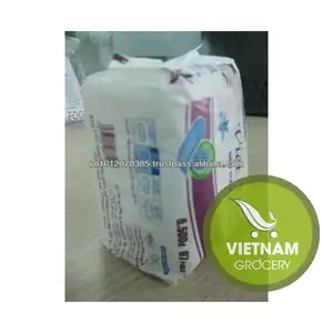 Вьетнамские санитарные салфетки лучшего качества по хорошей цене