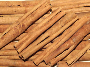 Bâton de massage en bambou fait à la main/bâton de massage en bois - Product Image 4