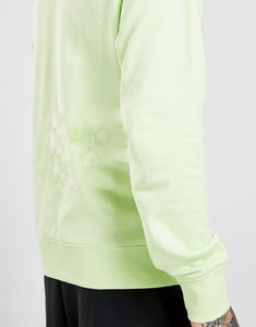 Wholesale Printed Fleece <b>Lined</b> <b>Hoodies</b> Drawstring Sweatshirt for Men's Winter Wear - Product Image 6