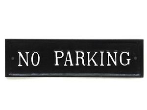 Secret Garden - Product Image 2