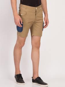 Short Cargo pour hommes, nouveau, Hip-Hop, Streetwear, à poches, pantalon d'entraînement, tendance 2020 - Product Image 2