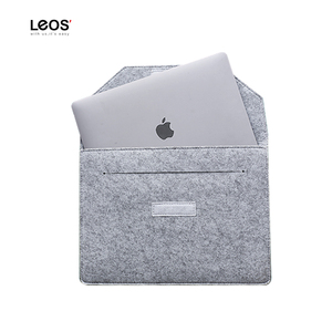 Túi đựng laptop bằng vải nỉ - Product Image 4