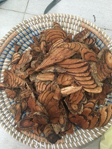 ราคาดี หญ้าแห้ง คาลิส สปาโทโลบัส เวียดนาม - Product Image 6