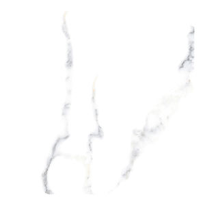 OEM disponible para decoración de hogar y oficina, azulejos de porcelana pulida Digital de 600X600mm - Product Image 1