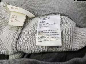 Overrun เครื่องแต่งกายผู้หญิง,กางเกงผ้าฝ้ายสำหรับใส่เล่นกีฬาโยคะเต้นรำกางเกงขาสั้นสำหรับวิ่งเล่นกีฬาใส่วิ่งเล่นกีฬามีเชือกรัดเอวยางยืดกางเกงขาสั้นสุดร้อนแรงสำหรับฤดูร้อน - Product Image 5