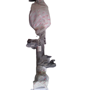 DAIHATSU GRAN MAX S402PS402V Pièces d'auto LOGEMENT ASSY RR AXLE 42110-BZ150 - Product Image 1