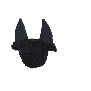 หมวกตาข่ายแบบไม่ต้องเจาะหูรูปม้าขี่ม้าออกแบบโลโก้ได้ตามต้องการผลิตภัณฑ์จากม้าที่ทนทาน - Product Image 6