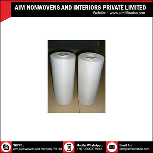 2023 Top Elling, Il sorbsorbent, ADS uy ROM Indian - Product Image 5