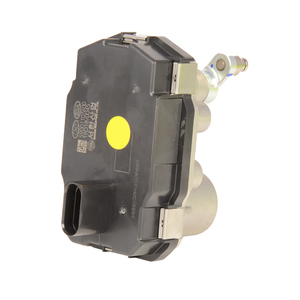 Actuador de Turbocompresor Electrónico Turbo Armec BV40 para SSANG YONG 54409700014 - Product Image 1
