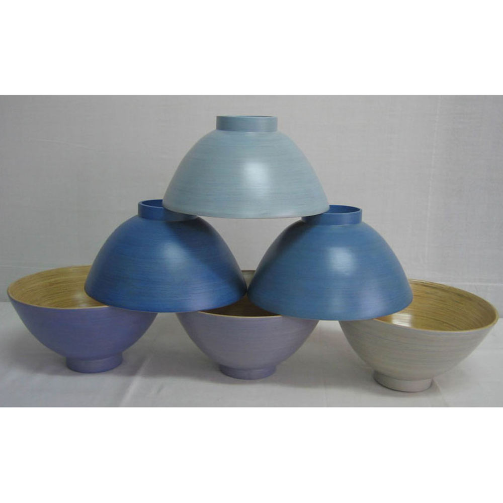 As picture or customized color