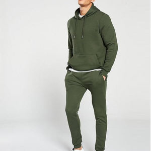 Conjunto de chándal de estilo coreano para hombre, venta al por mayor, fabricante al aire libre, novedad, 2023 - Product Image 6