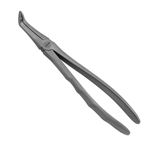 Forceps de fragmento de raíz inferior Universal - Product Image 2