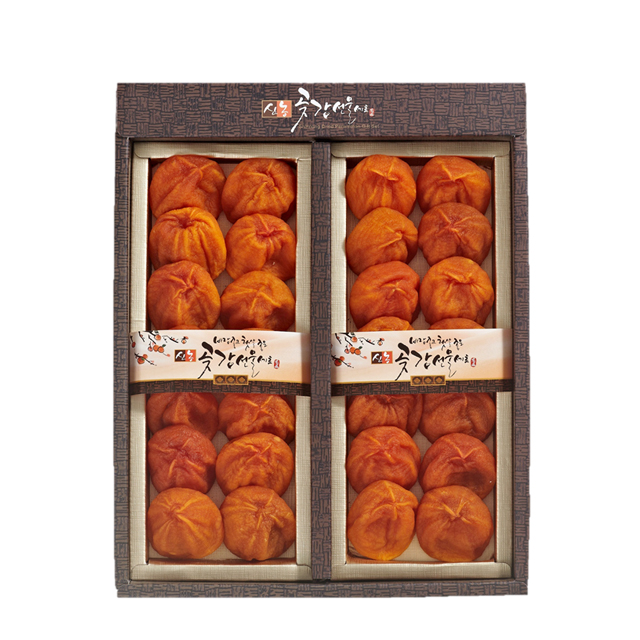 FSSC 22000 Сертифицированный лучший корейский здоровый Снэк Sihnnong 100% натуральный сушеный сладкий Перман