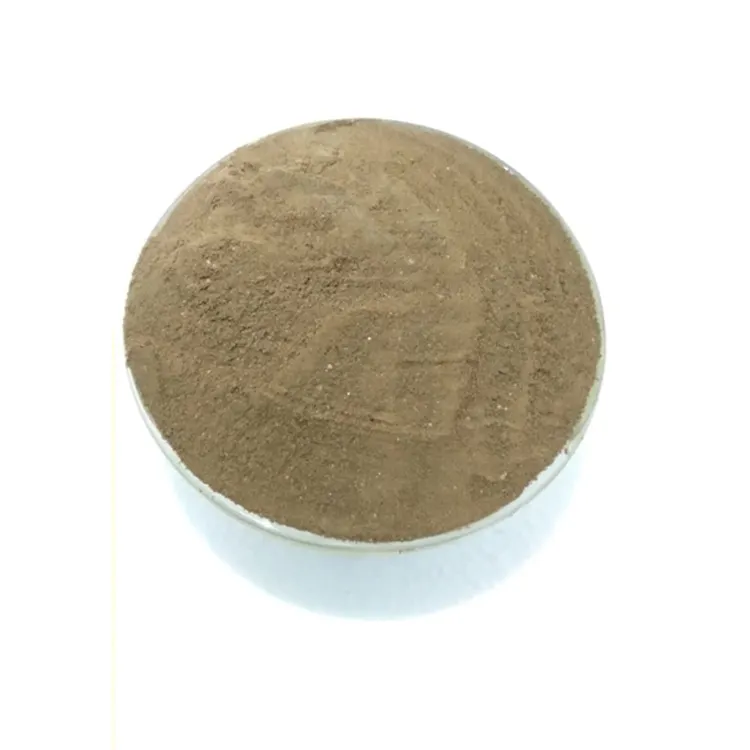 Grossista indiano di polvere di estratto di morsec Citrifolia Noni puro all'ingrosso di qualità superiore per acquisto all'ingrosso