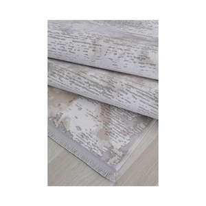 ที่มีคุณภาพสูง-คอลเลกชันพรม Anje โดยพรม KREASYON,พรมตุรกีที่มีคุณภาพสูงและพรม - Product Image 3