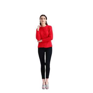 Gilet pull pour femmes, meilleure qualité, gilet, cible uk - Product Image 3