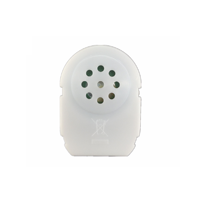 3sec-600sec recordable sound module for toys