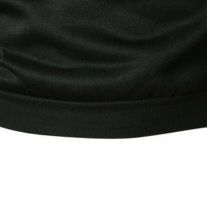 <b>Men</b> Blank Various Colored 100% Cotton <b>Pullover</b> <b>Mens</b> Hoodie Streetwear Oversized Cotton Heavyweight Hoodies Sweatshirt - Product Image 5