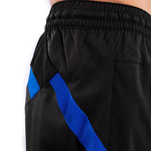 New Arrival <b>Cheap</b> High Quality Factory Wholesale Custom Training Running Gym <b>Shorts</b> For Men Fight <b>Shorts</b> - Product Image 6