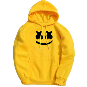 Sweat-shirt à capuche pour hommes, personnalisé, costume de sport, pantalon de jogging, survêtement, ensemble, - Product Image 6