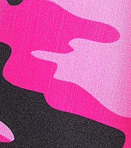 Manchon de protection souples pour genoux, en néoprène, longueur 7MM - Product Image 4