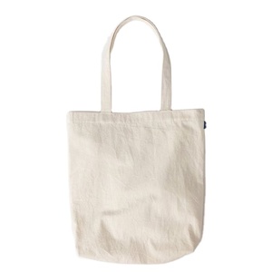Bolsa de Compras Plegable Reutilizable con Logotipo Personalizado, Bolsa de Supermercado de Tela No Tejida, Económica - Product Image 1