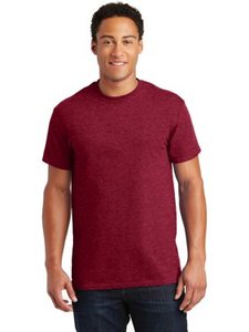 Vente en gros 100% coton T-shirt polo pour homme 12 couleurs Impression personnalisée Broderie OEM Logo Plus Size Compression Personnalisable Simple - Product Image 2