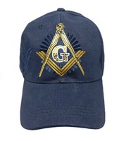 wholesale masonic hats, wholesale 