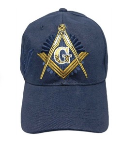 wholesale masonic hats, wholesale 