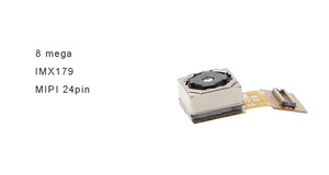 Fabrika promosyonlar CMOS sensör 5MP otomatik odaklama paralel arayüz DVP MIPI panel 4k dijital kamera modülü - Product Image 6