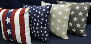 Tamaño personalizable Forma Color Patrón 100% Algodón Cojín decorativo Recron Algodón puro Relleno Diseñador Pedido a granel Cojines - Product Image 3