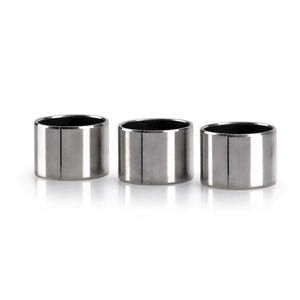 Cojinete de buje SF-1 DU 4540 con rodamiento autolubricante sin aceite - Product Image 1