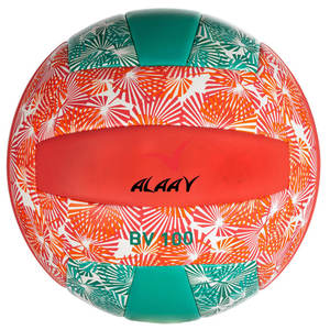 Fábrica Tamaño 5 Soft Custom Team Beach Volley Football - Product Image 6