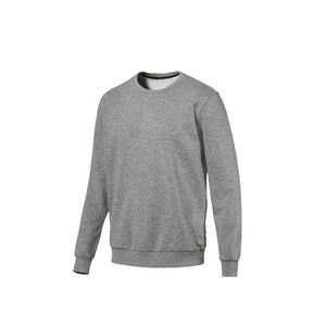 Alta Calidad Diseño Personalizado Sudaderas Impreso Precio al por mayor Alibaba Fabricante Directorio Proveedores Exportadores Importadores - Product Image 2