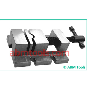 Tornillo para mesa giratoria o deslizante Vertical - Product Image 1