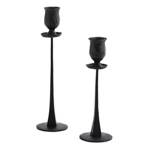 Luxury Selling Iron Candle Stand Craft Metal Candle <b>Holders</b> for Wedding Party Home Living Room Decoration <b>Candlestick</b> <b>Holder</b> - Product Image 3