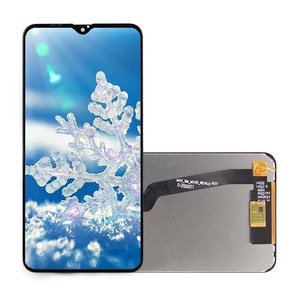 A CRISTALLI LIQUIDI Del Telefono Mobile Per <span class=keywords><strong>Samsung</strong></span> <span class=keywords><strong>Galaxy</strong></span> A10 A20 A30 <span class=keywords><strong>A40</strong></span> A50 A60 A70 A80 Display A10s A20s A30s Dello Schermo di Tocco digitizer Assembly - Product Image 2