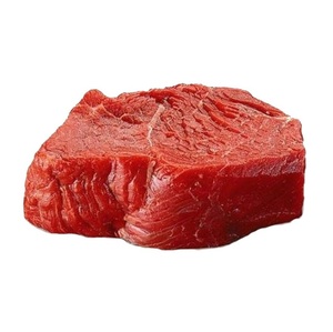 pure quality wholesale supplier of frozen beef tenderloin