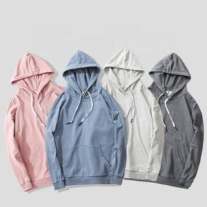 Mejor precio diseños personalizados hombres/mujeres de manga larga pulóver sudaderas invierno calle moda estampado tamaño 3XL - Product Image 5