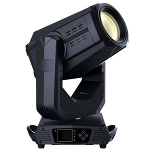 Bonne Vente 300W SPOT LED ZOOM - Product Image 1