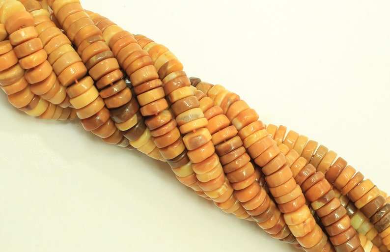 เหมือนกับภาพ