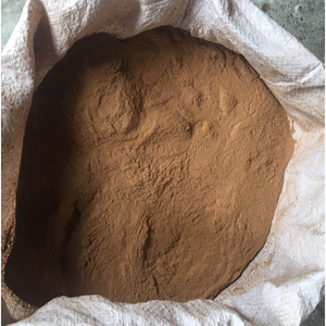 ผงลิทเซียกลูติโนซา/ผงสำหรับทำธูป - Product Image 1