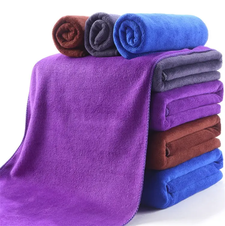 Groothandel Beste Kwaliteit Directe Verkoop 100% Badhanddoeken In Hoge Kwaliteit