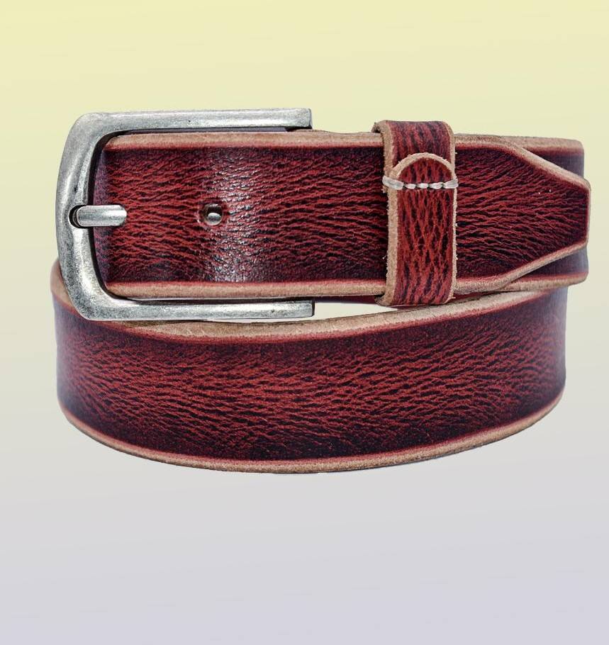 ตามที่แสดง