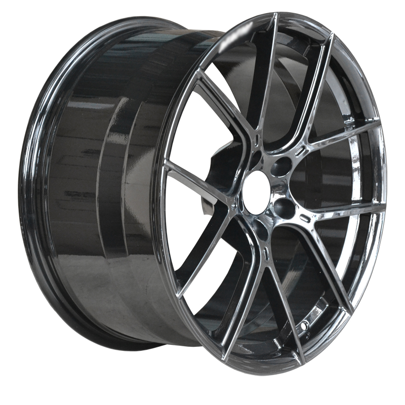 2,500円お安く!⭕️New Model◎Volan ARBB◎10inch 2,お安く!⭕️New Model◎Volan ARBB◎10inch