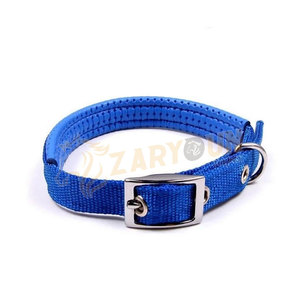 Cinturón de cintura de plomo para perros manos libres elástico ajustable para caminar, correr, trotar, Collar para mascotas - Product Image 6