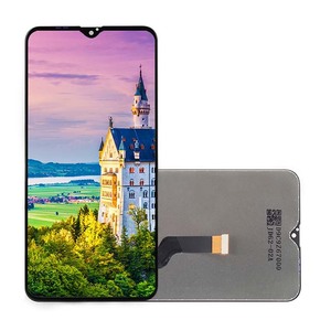 A CRISTALLI LIQUIDI Del Telefono Mobile Per <span class=keywords><strong>Samsung</strong></span> <span class=keywords><strong>Galaxy</strong></span> A10 A20 A30 <span class=keywords><strong>A40</strong></span> A50 A60 A70 A80 Display A10s A20s A30s Dello Schermo di Tocco digitizer Assembly - Product Image 6