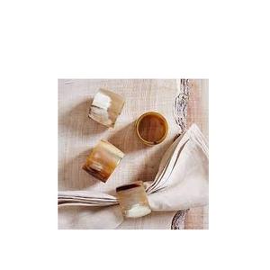 Natural Horn Bangle Style Special Design Women Bangles <b>Bracelets</b> and Handmade Work with Hand Polished - Product Image 1